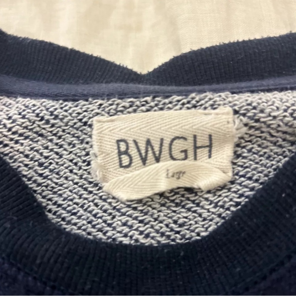 Excellent Condition, Barely Worn - image 3